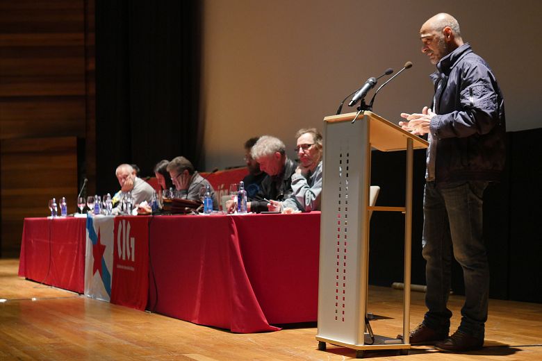 2016-10-11 asemblea delegados 003.jpg